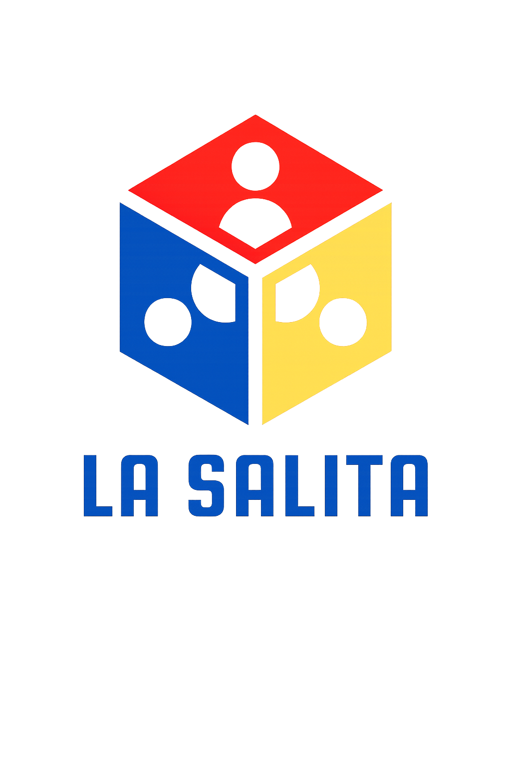 La Salita Educa